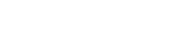 智聯物聯